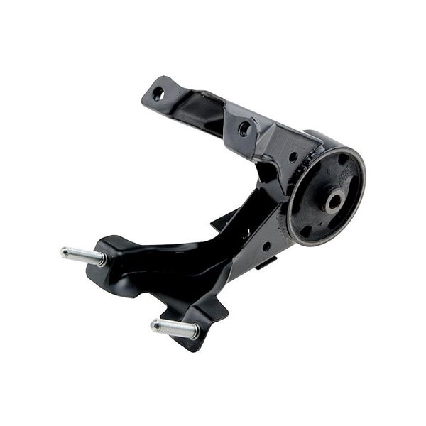 Motorkudde, Bak Nty ZPS-TY-023 NTY Motorkudde, Bak Nty ZPS-TY-023 NTY