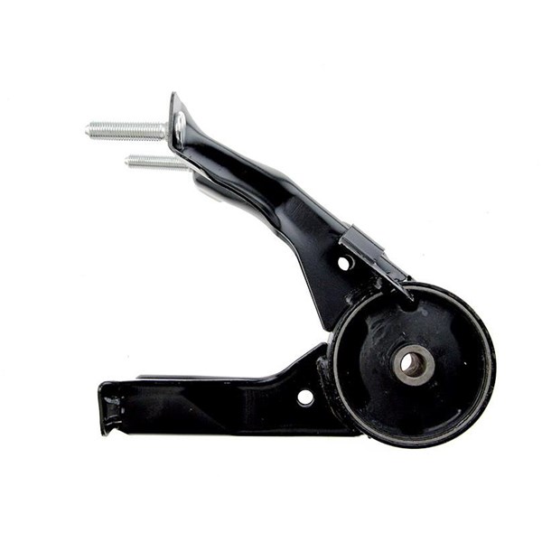 Motorkudde, Bak Nty ZPS-TY-023 NTY Motorkudde, Bak Nty ZPS-TY-023 NTY