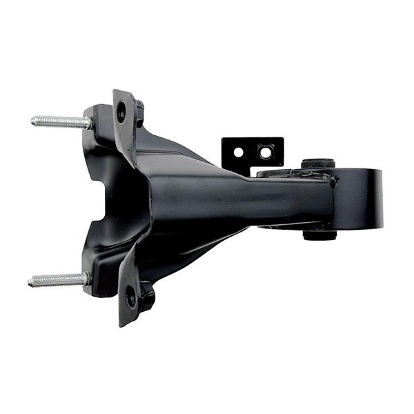 Motorkudde, Bak Nty ZPS-TY-023 NTY Motorkudde, Bak Nty ZPS-TY-023 NTY