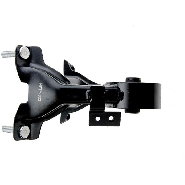 Motorkudde, Bak Nty ZPS-TY-023 NTY Motorkudde, Bak Nty ZPS-TY-023 NTY