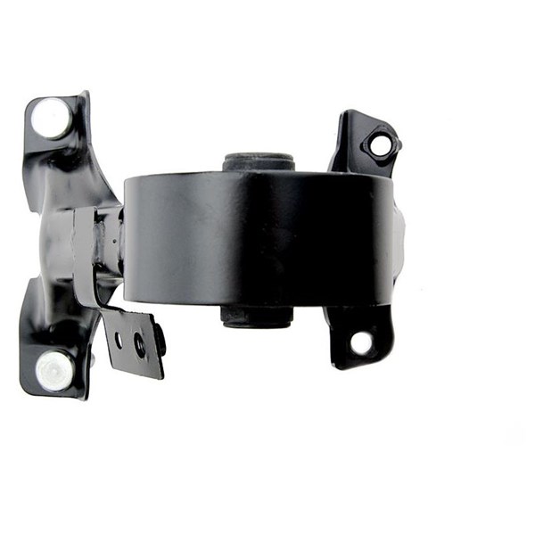 Motorkudde, Bak Nty ZPS-TY-023 NTY Motorkudde, Bak Nty ZPS-TY-023 NTY