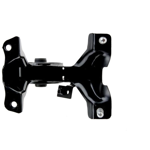 Motorkudde, Bak Nty ZPS-TY-023 NTY Motorkudde, Bak Nty ZPS-TY-023 NTY