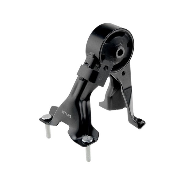 Motorkudde, Bak Nty ZPS-TY-023 NTY