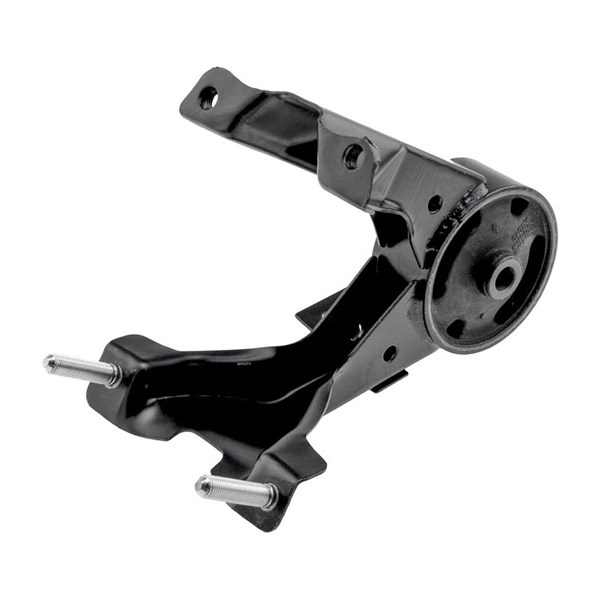 Motorkudde, Bak Nty ZPS-TY-023 NTY