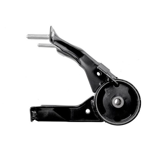 Motorkudde, Bak Nty ZPS-TY-023 NTY