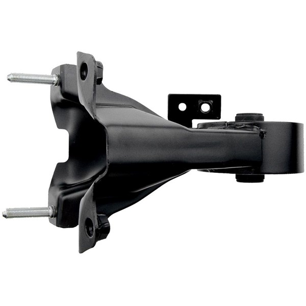 Motorkudde, Bak Nty ZPS-TY-023 NTY