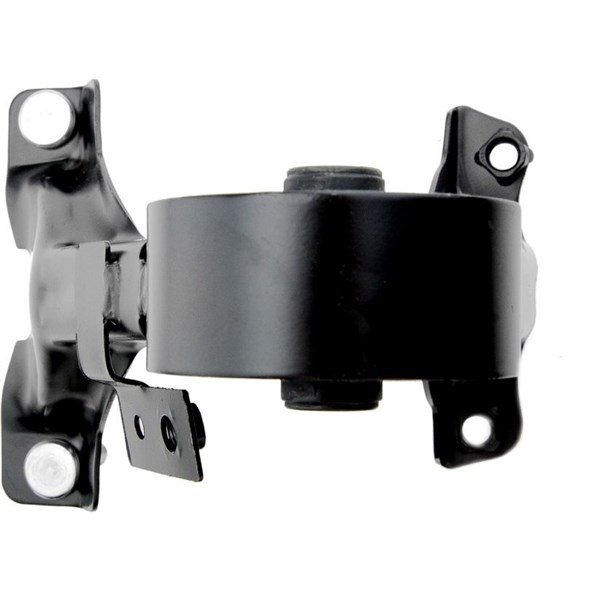 Motorkudde, Bak Nty ZPS-TY-023 NTY