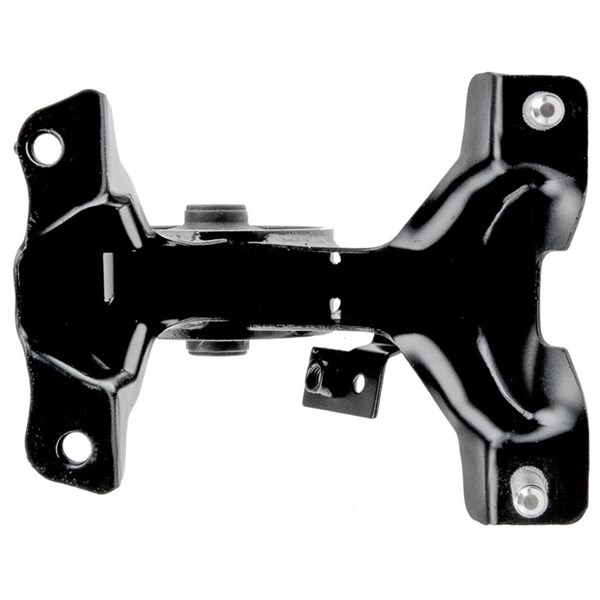Motorkudde, Bak Nty ZPS-TY-023 NTY