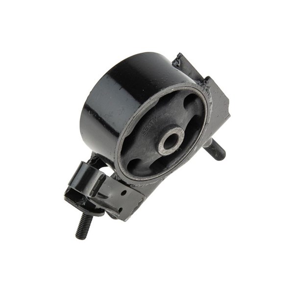 Motorkudde, Bak Nty ZPS-TY-043 NTY