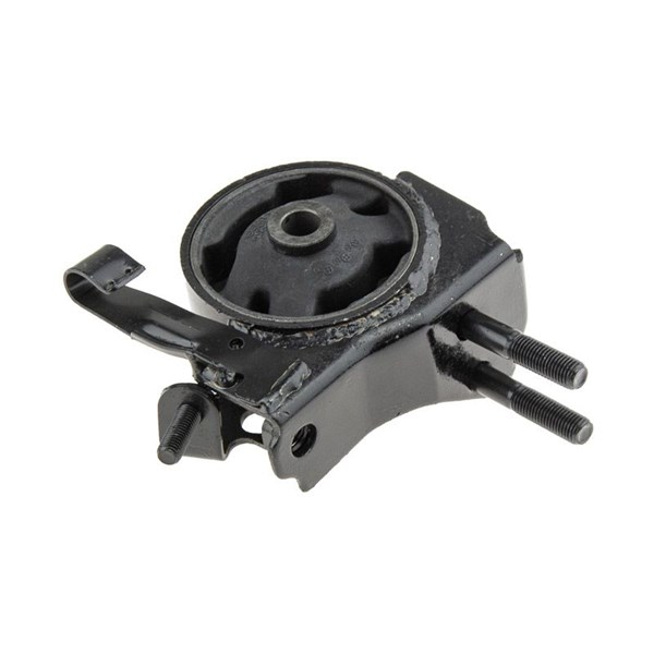Motorkudde, Bak Nty ZPS-TY-043 NTY