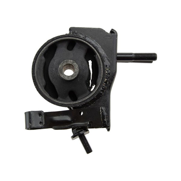 Motorkudde, Bak Nty ZPS-TY-043 NTY