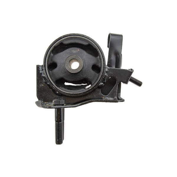 Motorkudde, Bak Nty ZPS-TY-043 NTY