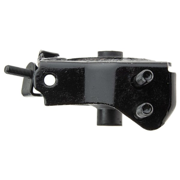 Motorkudde, Bak Nty ZPS-TY-043 NTY