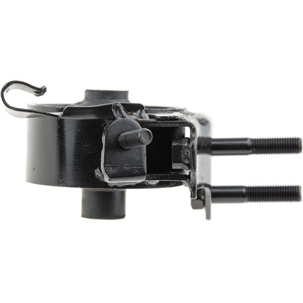 Motorkudde, Bak Nty ZPS-TY-043 NTY