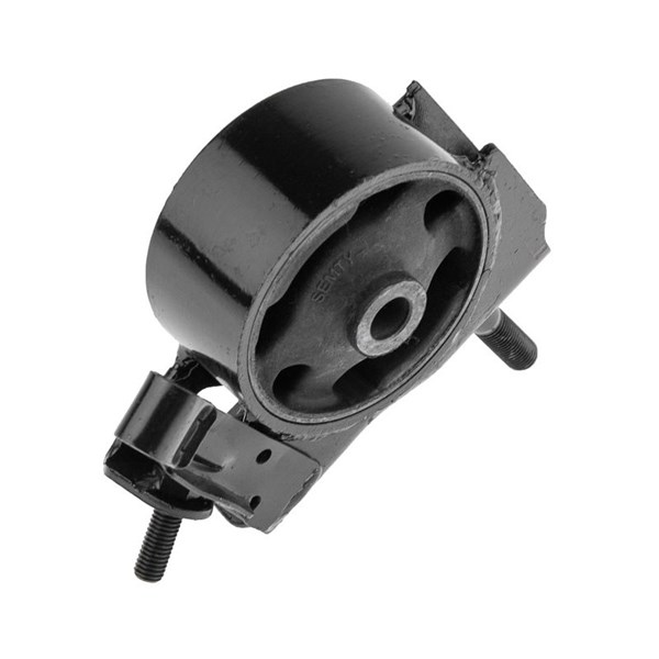 Motorkudde, Bak Nty ZPS-TY-043 NTY