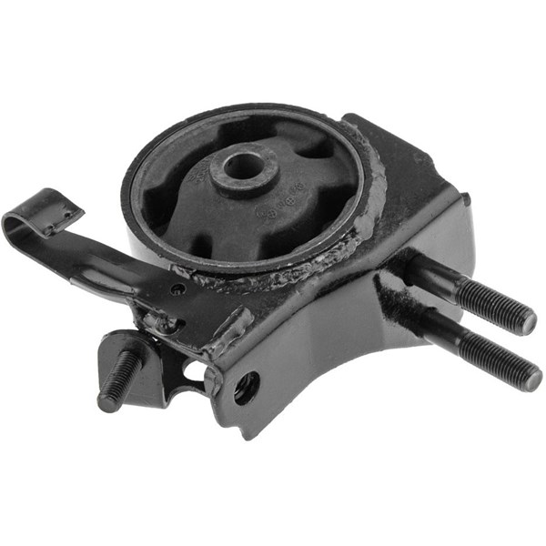 Motorkudde, Bak Nty ZPS-TY-043 NTY