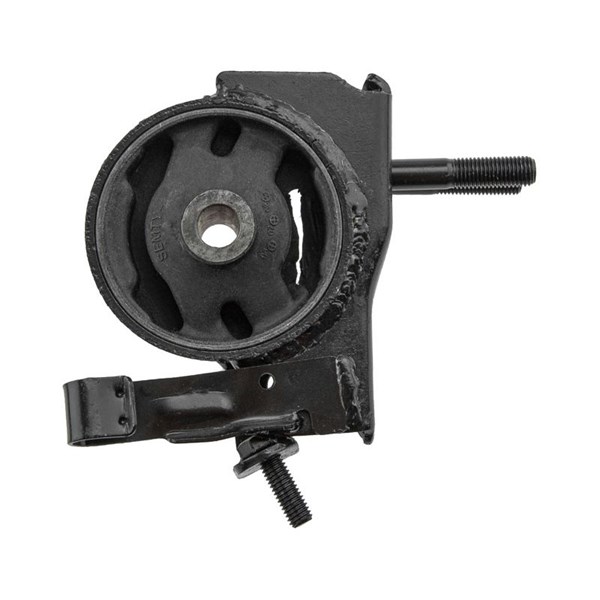 Motorkudde, Bak Nty ZPS-TY-043 NTY
