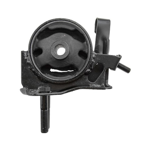 Motorkudde, Bak Nty ZPS-TY-043 NTY