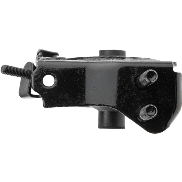 Motorkudde, Bak Nty ZPS-TY-043 NTY Motorkudde, Bak Nty ZPS-TY-043 NTY