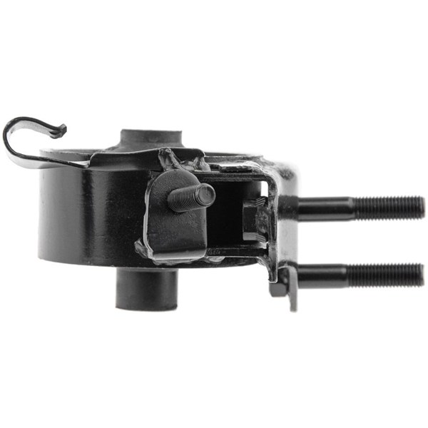 Motorkudde, Bak Nty ZPS-TY-043 NTY