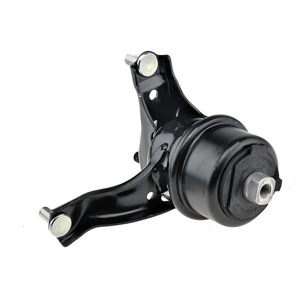 Motorkudde, Nedre, Höger Nty ZPS-TY-045 NTY