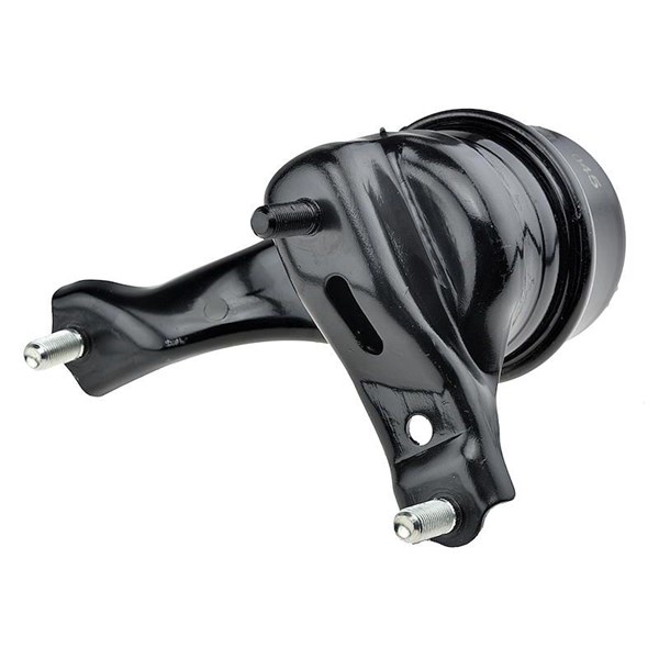 Motorkudde, Nedre, Höger Nty ZPS-TY-045 NTY