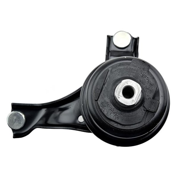 Motorkudde, Nedre, Höger Nty ZPS-TY-045 NTY