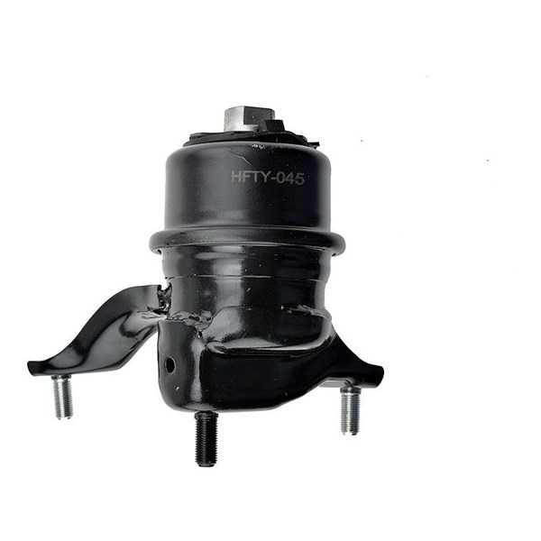 Motorkudde, Nedre, Höger Nty ZPS-TY-045 NTY