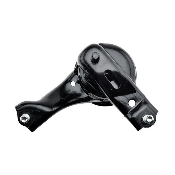 Motorkudde, Nedre, Höger Nty ZPS-TY-045 NTY