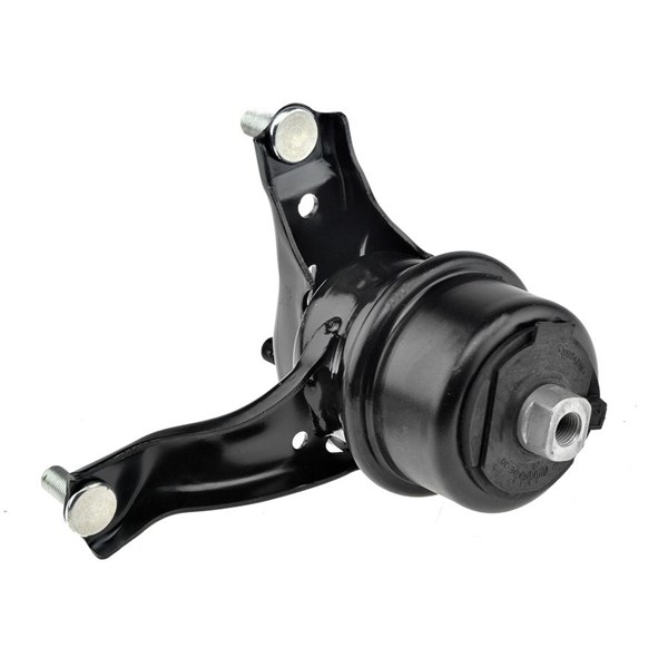 Motorkudde, Nedre, Höger Nty ZPS-TY-045 NTY
