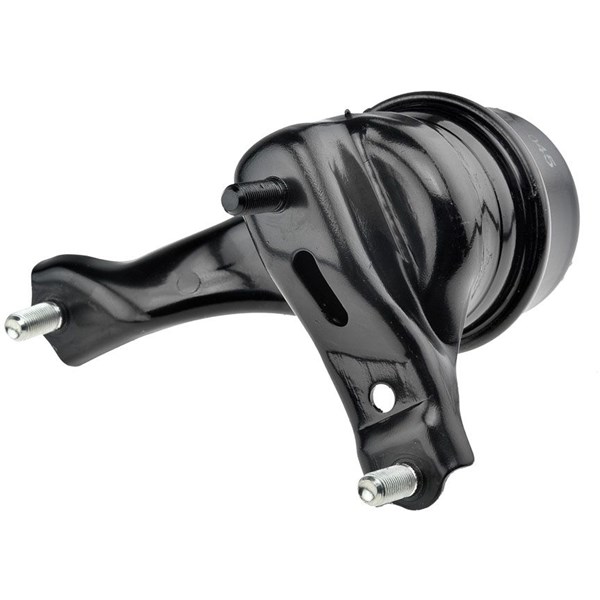 Motorkudde, Nedre, Höger Nty ZPS-TY-045 NTY