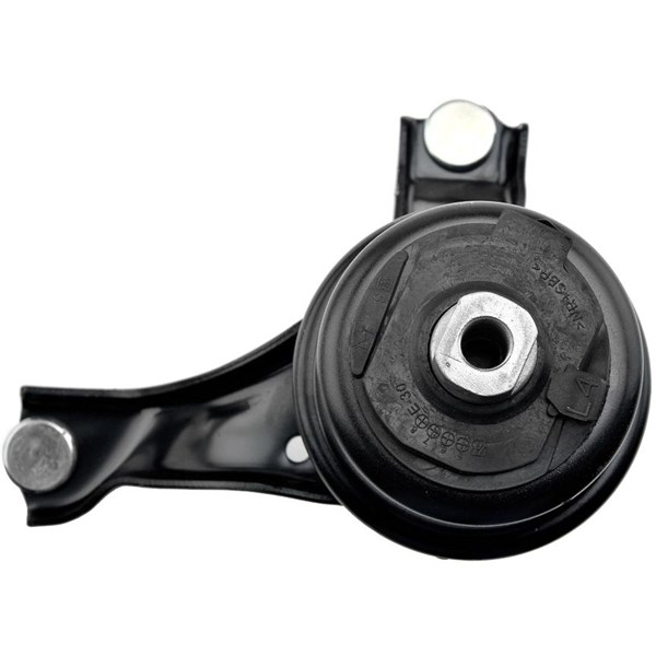 Motorkudde, Nedre, Höger Nty ZPS-TY-045 NTY