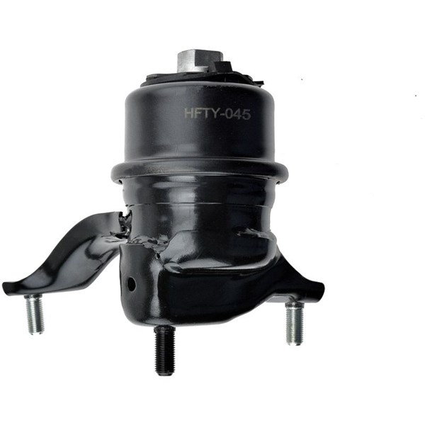 Motorkudde, Nedre, Höger Nty ZPS-TY-045 NTY