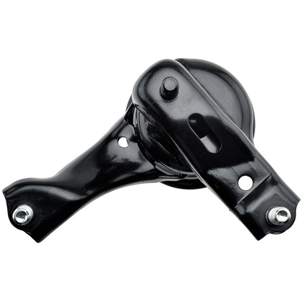 Motorkudde, Nedre, Höger Nty ZPS-TY-045 NTY