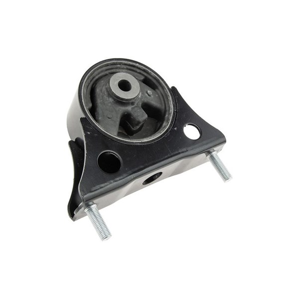 Motorkudde, Fram Nty ZPS-TY-065 NTY