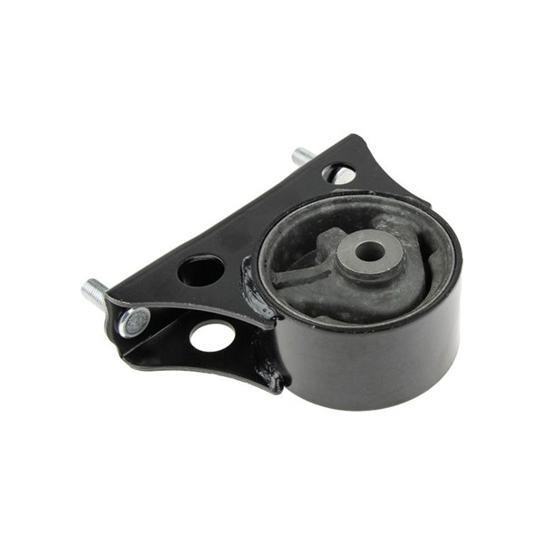 Motorkudde, Fram Nty ZPS-TY-065 NTY