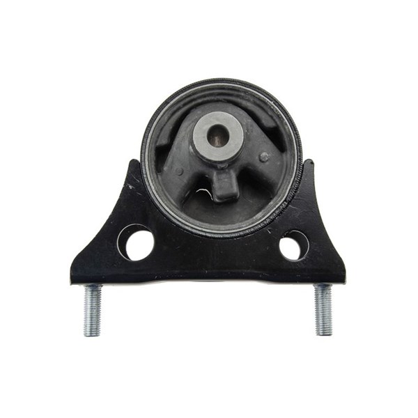 Motorkudde, Fram Nty ZPS-TY-065 NTY