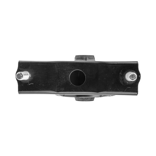 Motorkudde, Fram Nty ZPS-TY-065 NTY