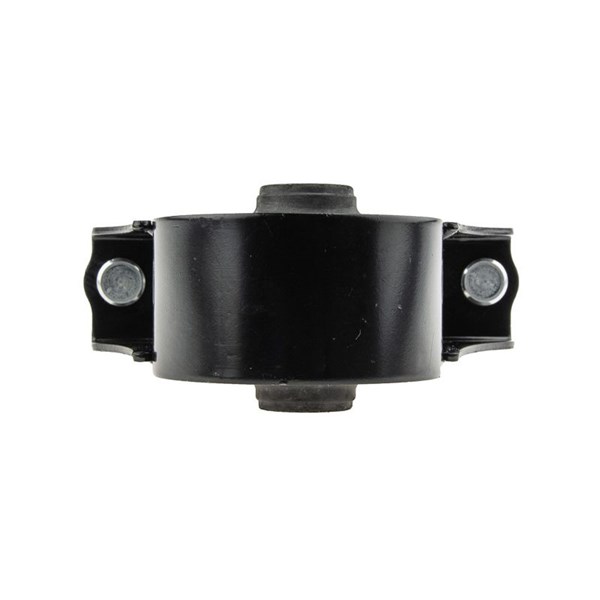 Motorkudde, Fram Nty ZPS-TY-065 NTY