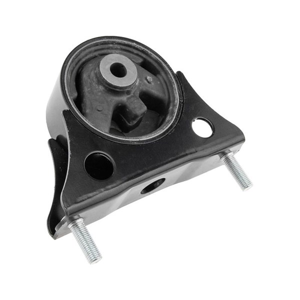 Motorkudde, Fram Nty ZPS-TY-065 NTY