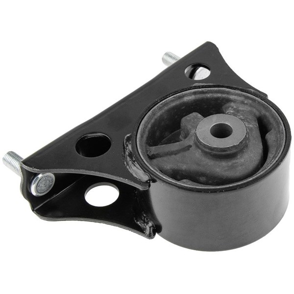 Motorkudde, Fram Nty ZPS-TY-065 NTY