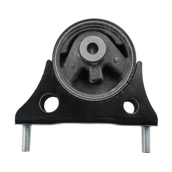 Motorkudde, Fram Nty ZPS-TY-065 NTY