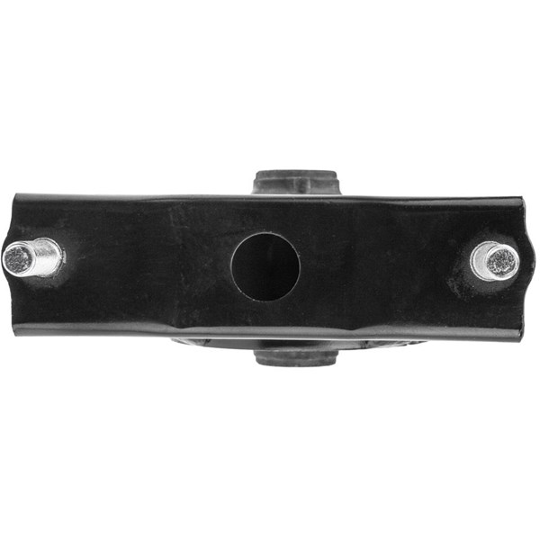 Motorkudde, Fram Nty ZPS-TY-065 NTY Motorkudde, Fram Nty ZPS-TY-065 NTY