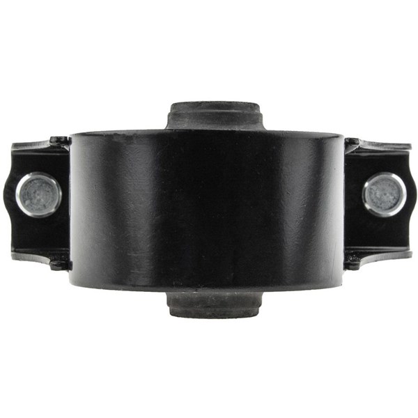 Motorkudde, Fram Nty ZPS-TY-065 NTY Motorkudde, Fram Nty ZPS-TY-065 NTY