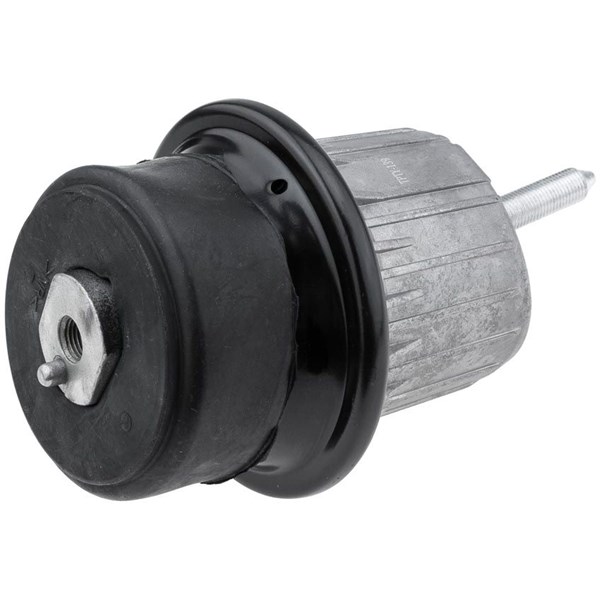 Motorkudde, Fram Nty ZPS-TY-139 NTY