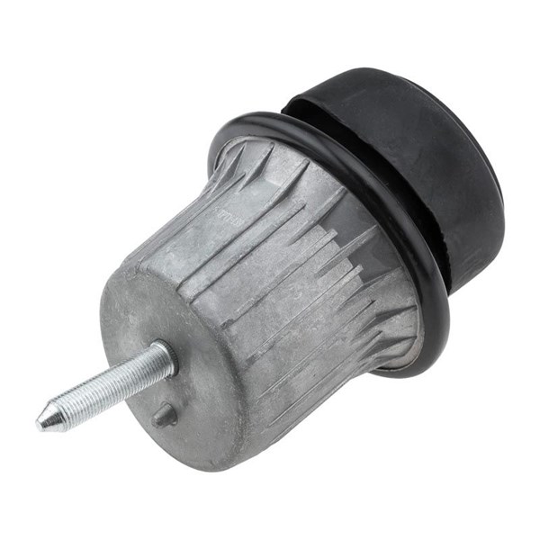Motorkudde, Fram Nty ZPS-TY-139 NTY Motorkudde, Fram Nty ZPS-TY-139 NTY