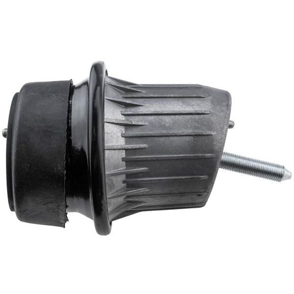 Motorkudde, Fram Nty ZPS-TY-139 NTY Motorkudde, Fram Nty ZPS-TY-139 NTY