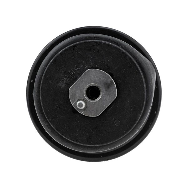 Motorkudde, Fram Nty ZPS-TY-139 NTY