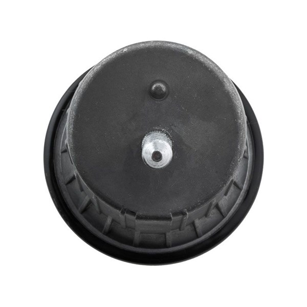 Motorkudde, Fram Nty ZPS-TY-139 NTY Motorkudde, Fram Nty ZPS-TY-139 NTY