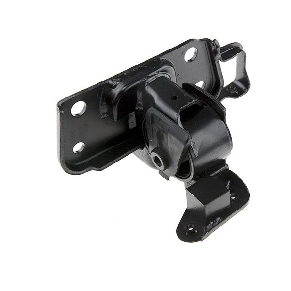 Motorkudde, Vänster Nty ZPS-TY-152 NTY